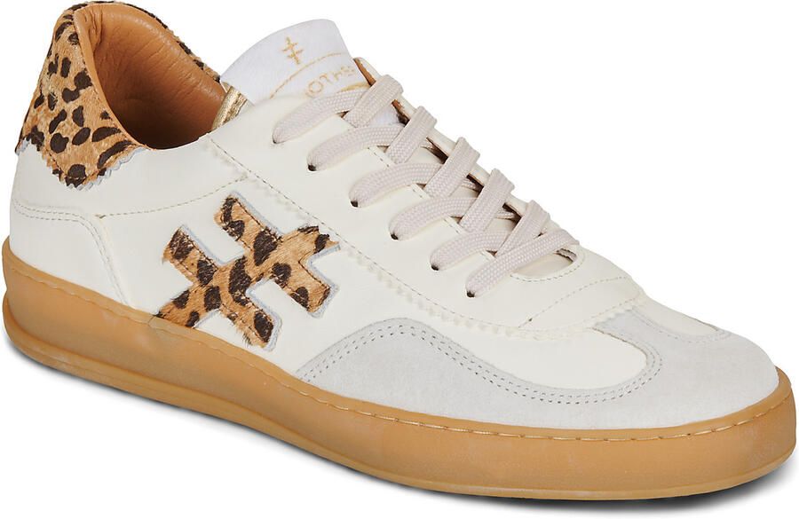 Another Trend Lage Sneakers A032C253