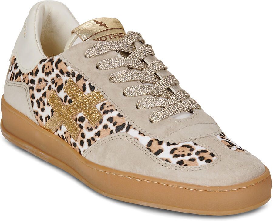 Another Trend Lage Sneakers A032C3A3