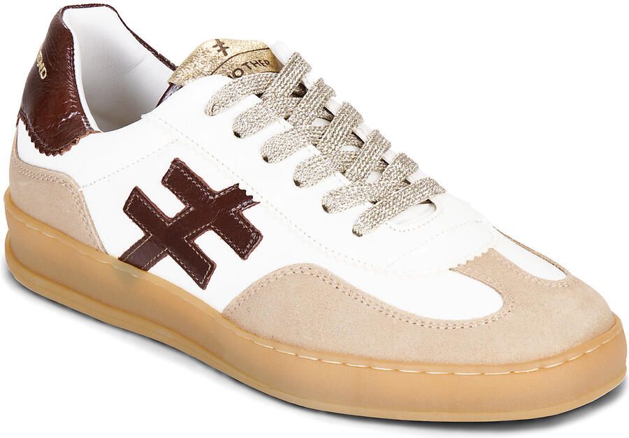 Another Trend Lage Sneakers A032T493