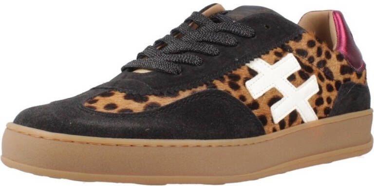 Another Trend Lage Sneakers A032W4A3