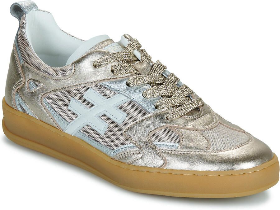 Another Trend Lage Sneakers A033T1E4