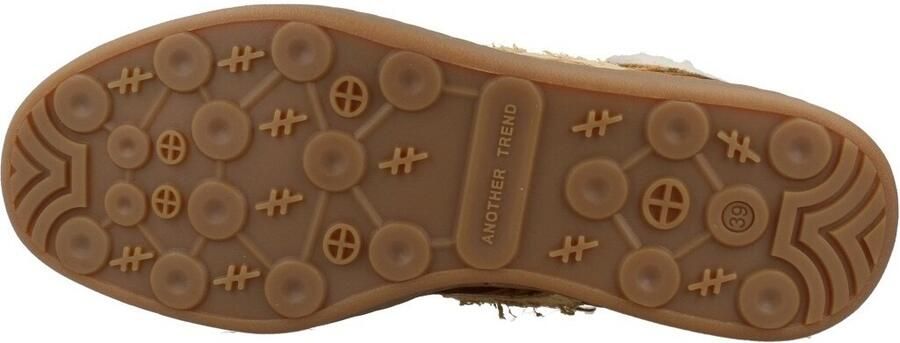 Another Trend Lage Sneakers A034 85