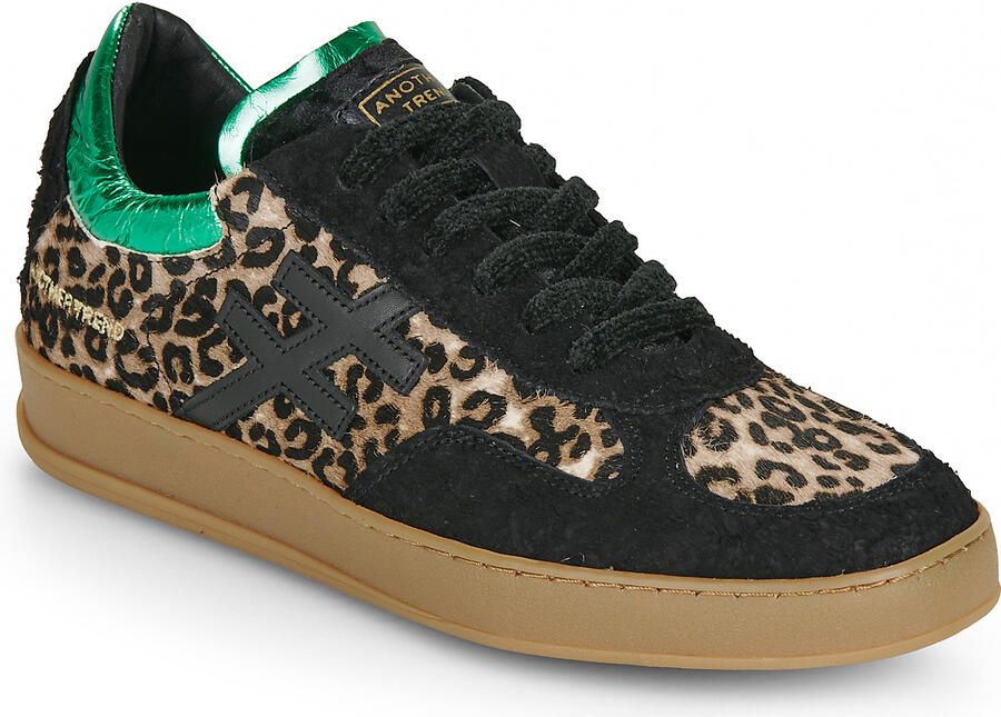 Another Trend Lage Sneakers A0348870