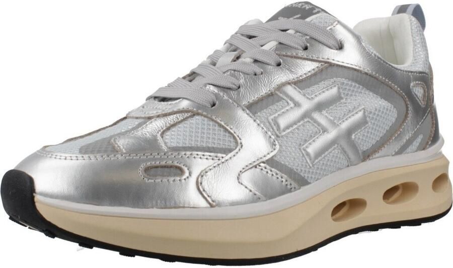 Another Trend Lage Sneakers A040V141