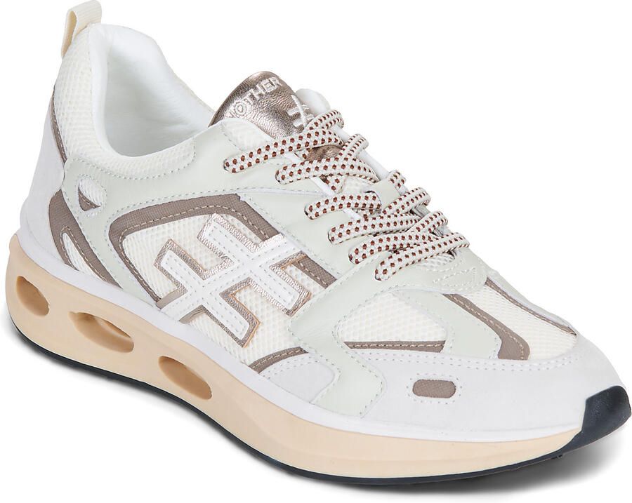 Another Trend Lage Sneakers A040X106