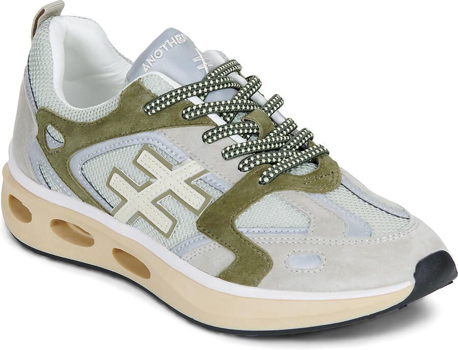 Another Trend Lage Sneakers A040X130