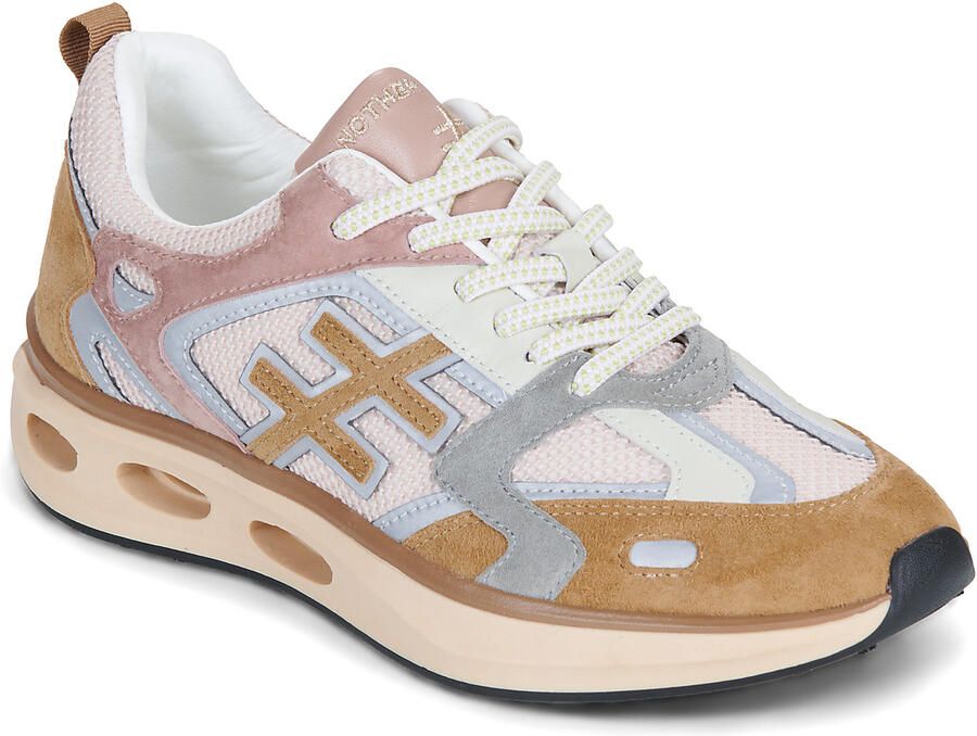 Another Trend Lage Sneakers A040X135