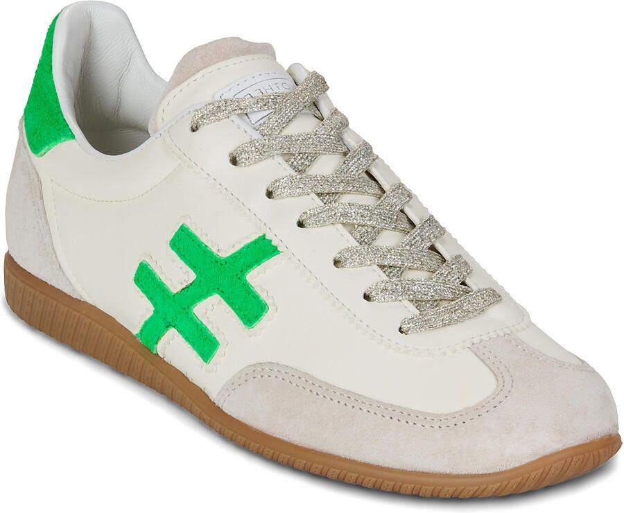 Another Trend Lage Sneakers A0780406