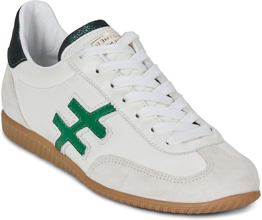 Another Trend Lage Sneakers A0780490