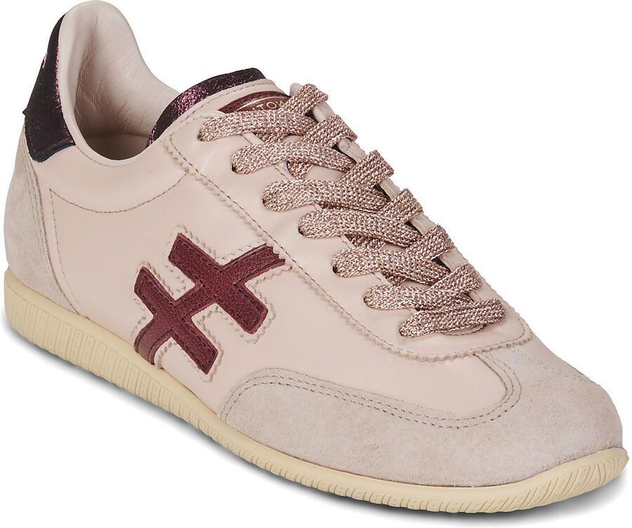 Another Trend Lage Sneakers A07804E2