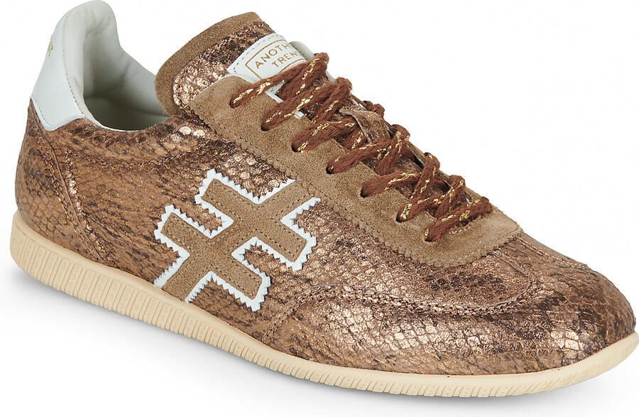 Another Trend Lage Sneakers A07859D7
