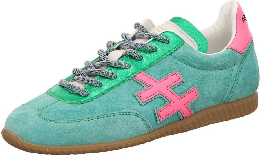 Another Trend Lage Sneakers