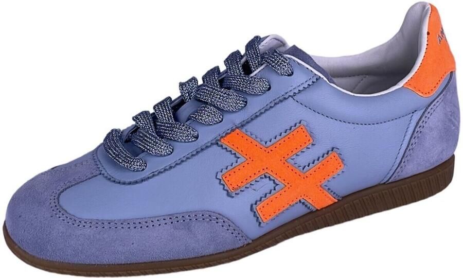 Another Trend Lage Sneakers