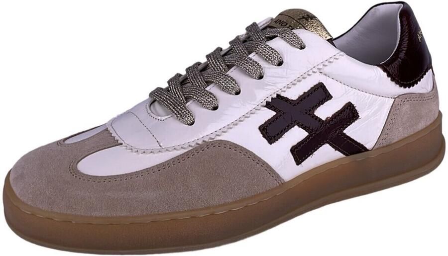 Another Trend Lage Sneakers