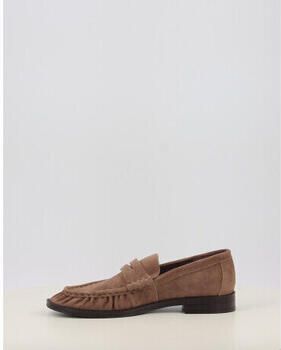 Another Trend Mocassins AFT OXFORD 5706