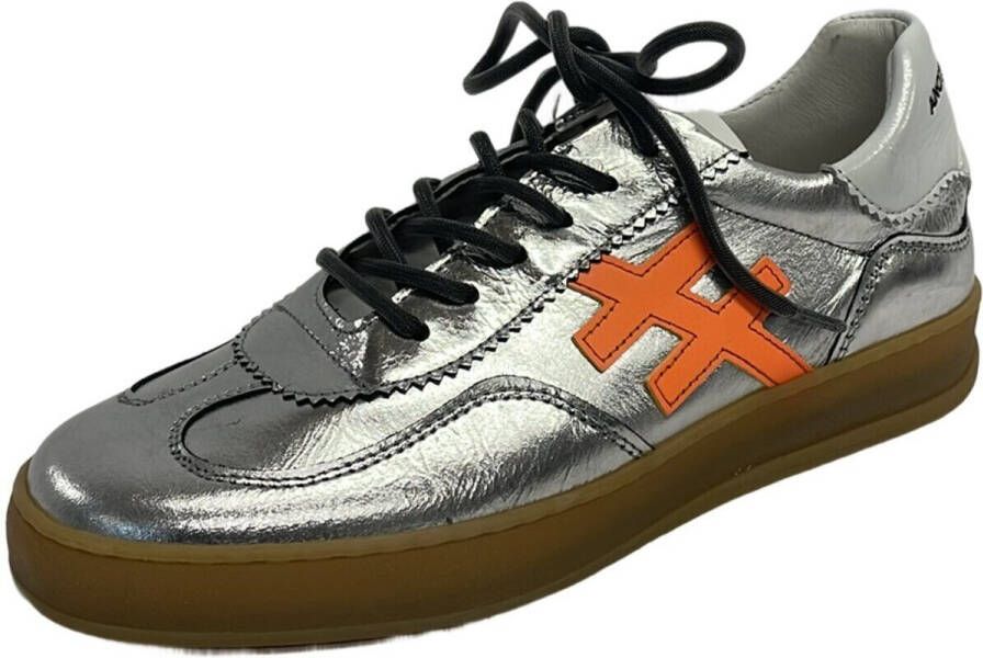 Another Trend Nette Schoenen