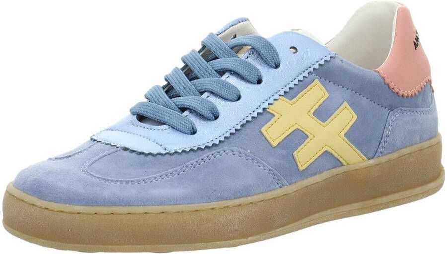 Another Trend Sneakers