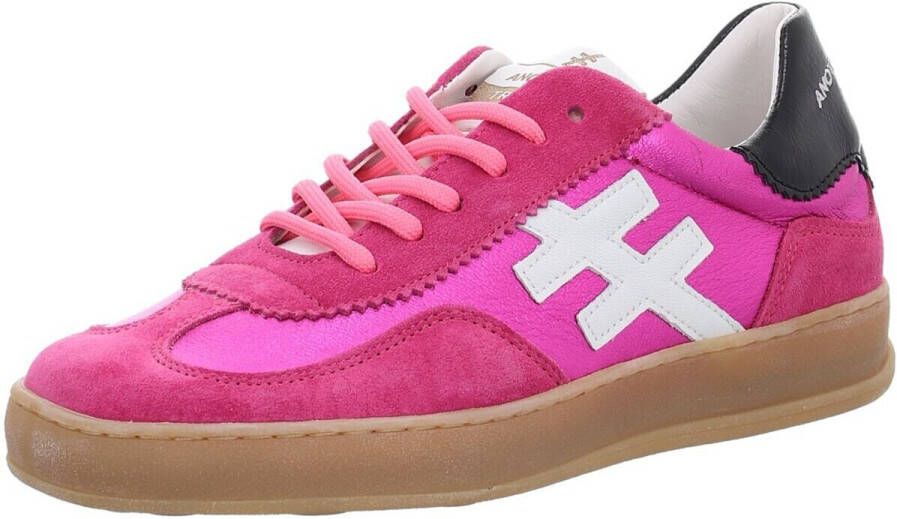 Another Trend Sneakers 36722 - Foto 2