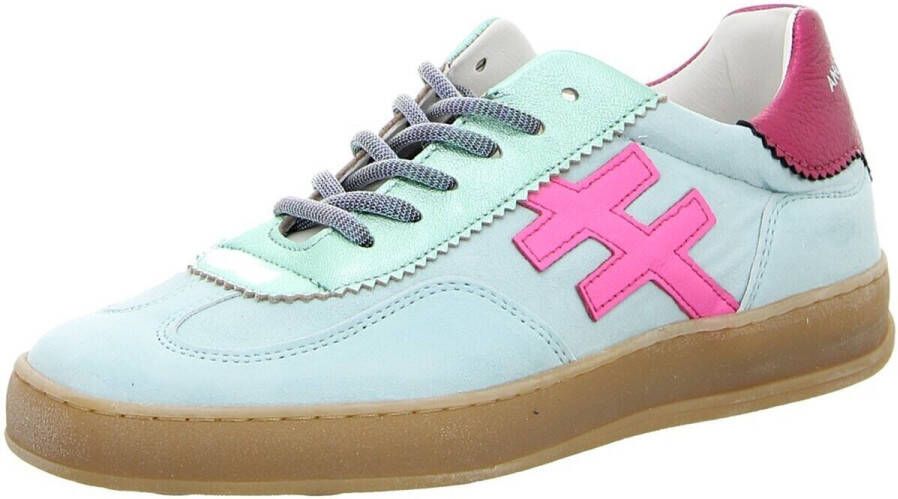 Another Trend Sneakers