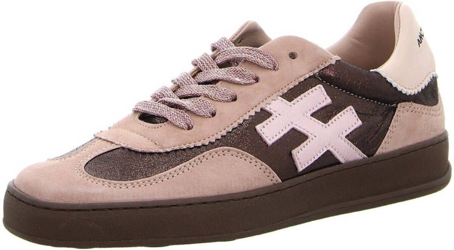 Another Trend Sneakers