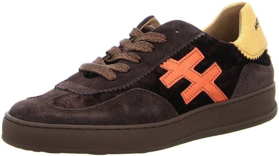 Another Trend Lage Sneakers A0328103