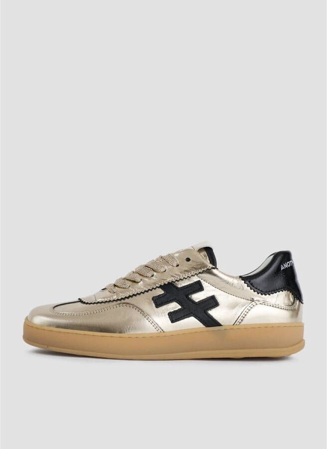 Another Trend Sneakers 36721