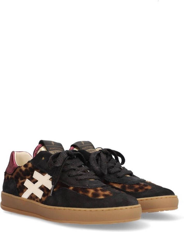 Another Trend Sneakers 39814
