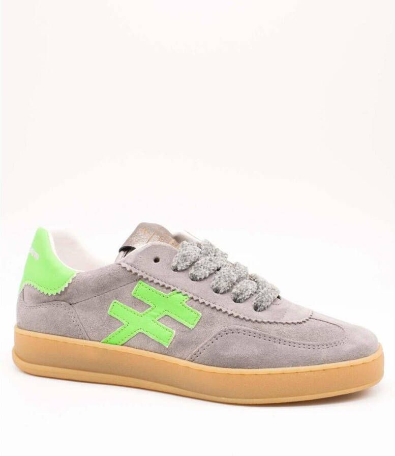 Another Trend Sneakers
