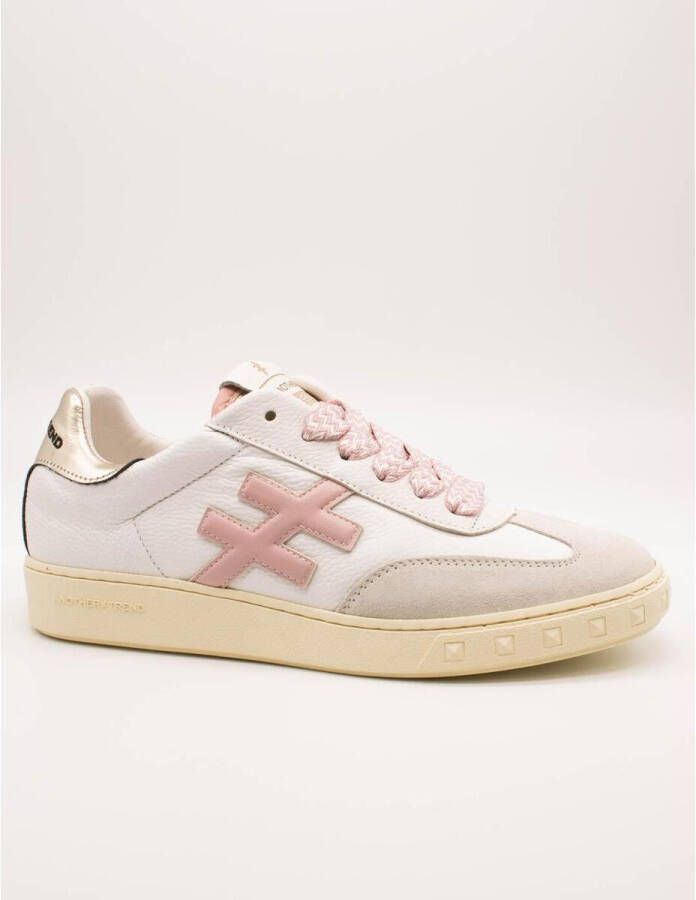 Another Trend Sneakers