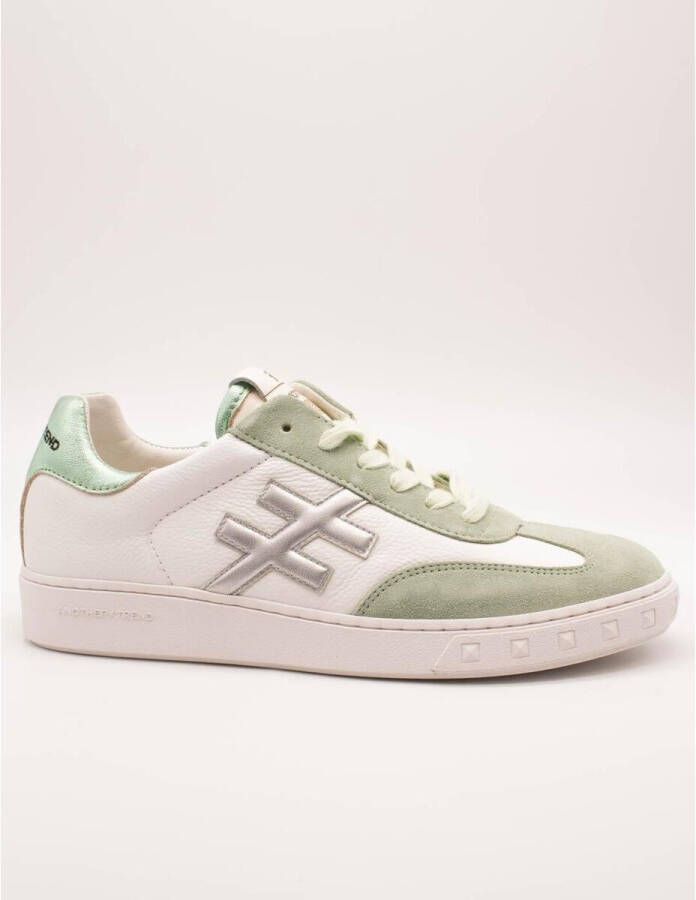 Another Trend Sneakers