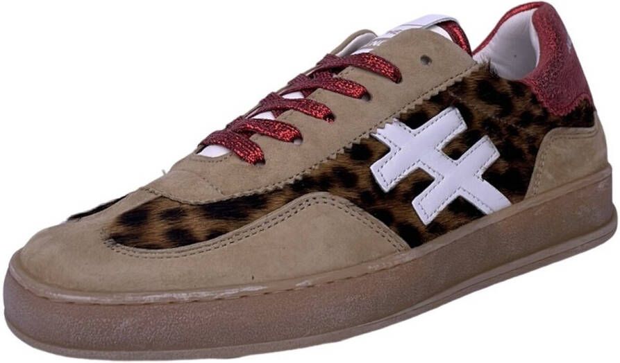 Another Trend Sneakers