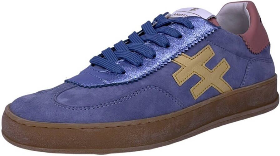 Another Trend Sneakers