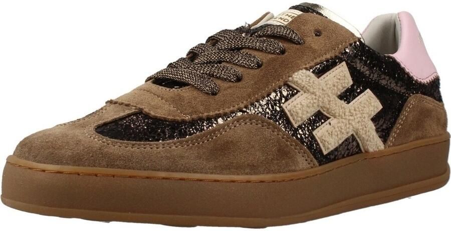 Another Trend Sneakers A032 87 Baby Silk Bolzano - Foto 2