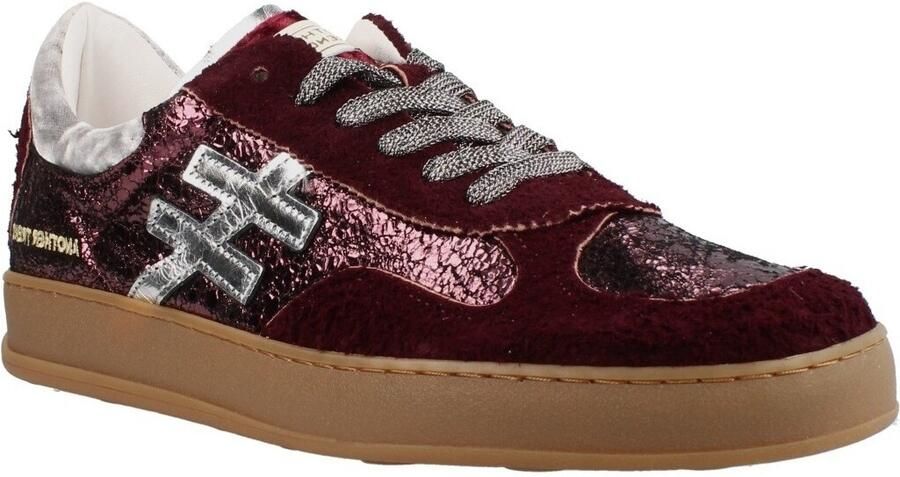 Another Trend Sneakers A034 86
