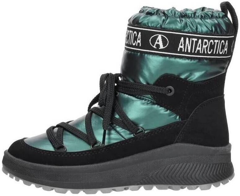 Antarctica 8709 Snowboots Vrouwen - Foto 3