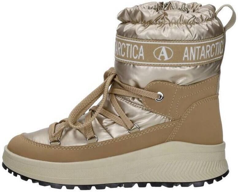 Antarctica Snowboots Super Grip Snowboots - Foto 7