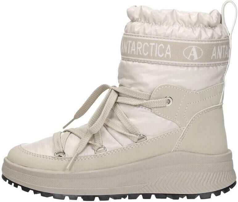 Antarctica AN 8709 beige snowboots dames (AN8709832) - Foto 10