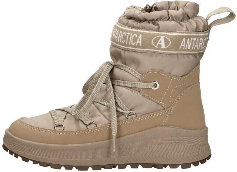 Antarctica Snowboots Super Grip Snowboots - Foto 9