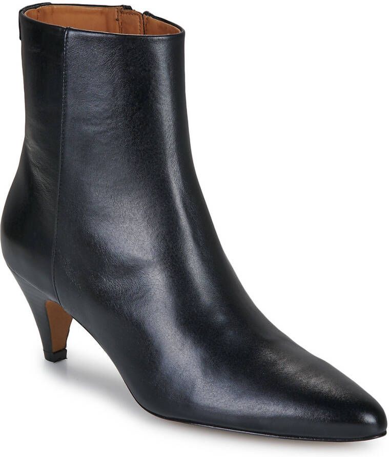 Anthology Paris Enkellaarzen MAUD