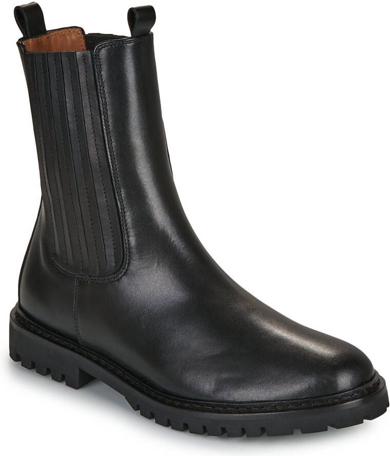 Anthology Paris Laarzen 7543