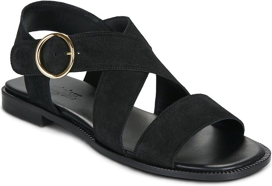 Anthology Paris Platte sandalen ROME