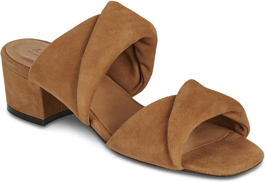 Anthology Paris Slippers GRAZIA