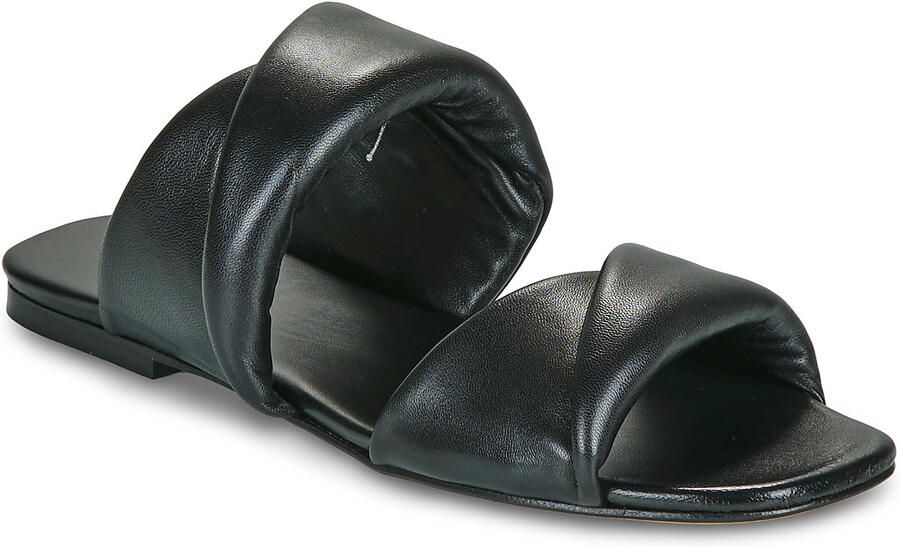 Anthology Paris Slippers ROSE