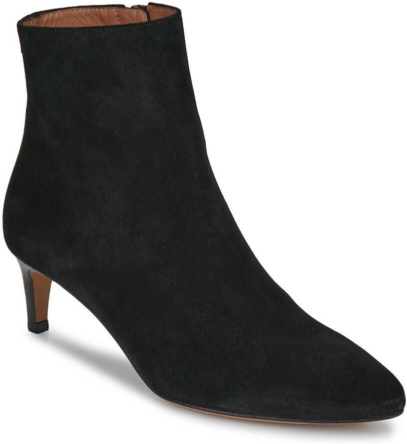 Anthology Paris Enkellaarzen MARA