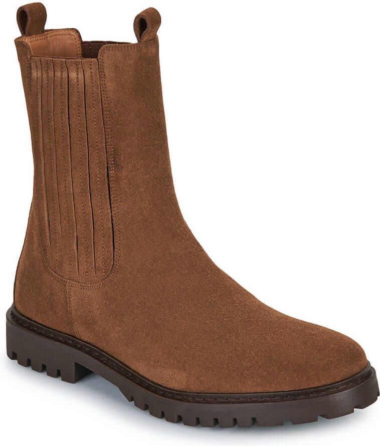 Anthology Paris Laarzen 7543