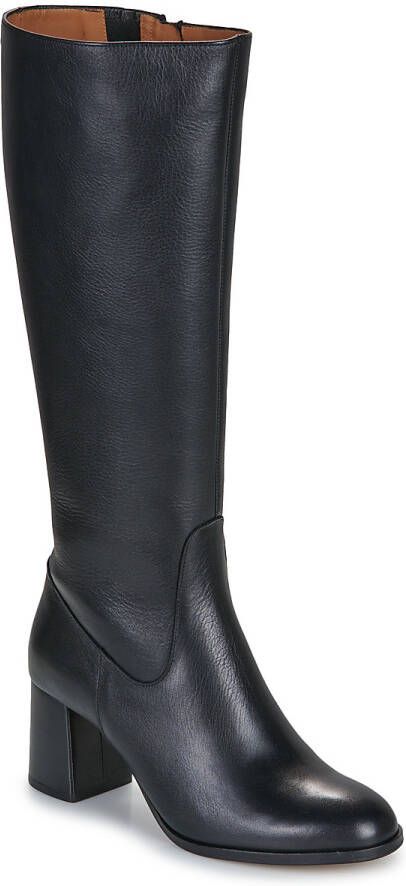 Anthology Paris Laarzen met hakken GEMMA