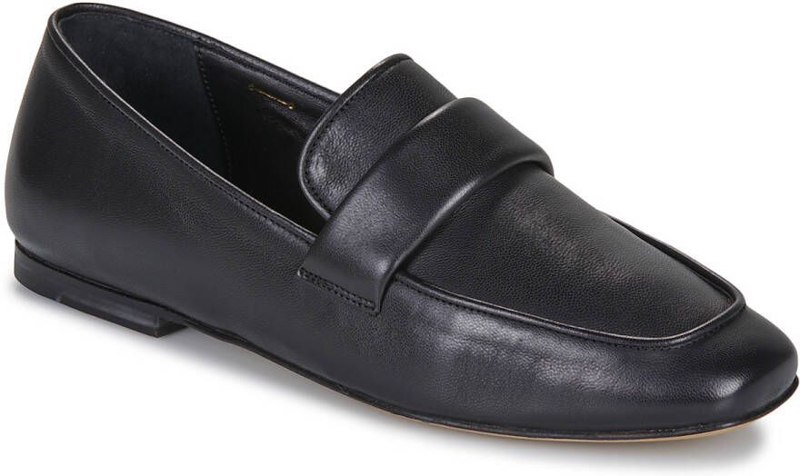 Anthology Paris Mocassins LEA