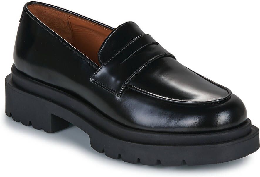 Anthology Paris Mocassins SALMA