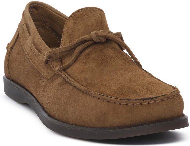 Antica Cuoieria Bootschoenen BALE AMALFI