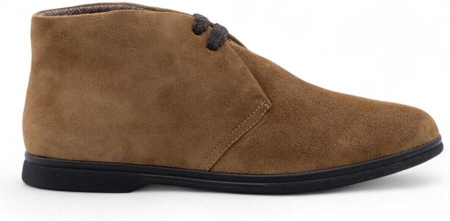 Antica Cuoieria Enkellaarzen